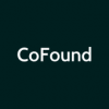 CoFound Partners